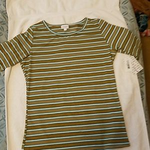 Large Gigi from lularoe